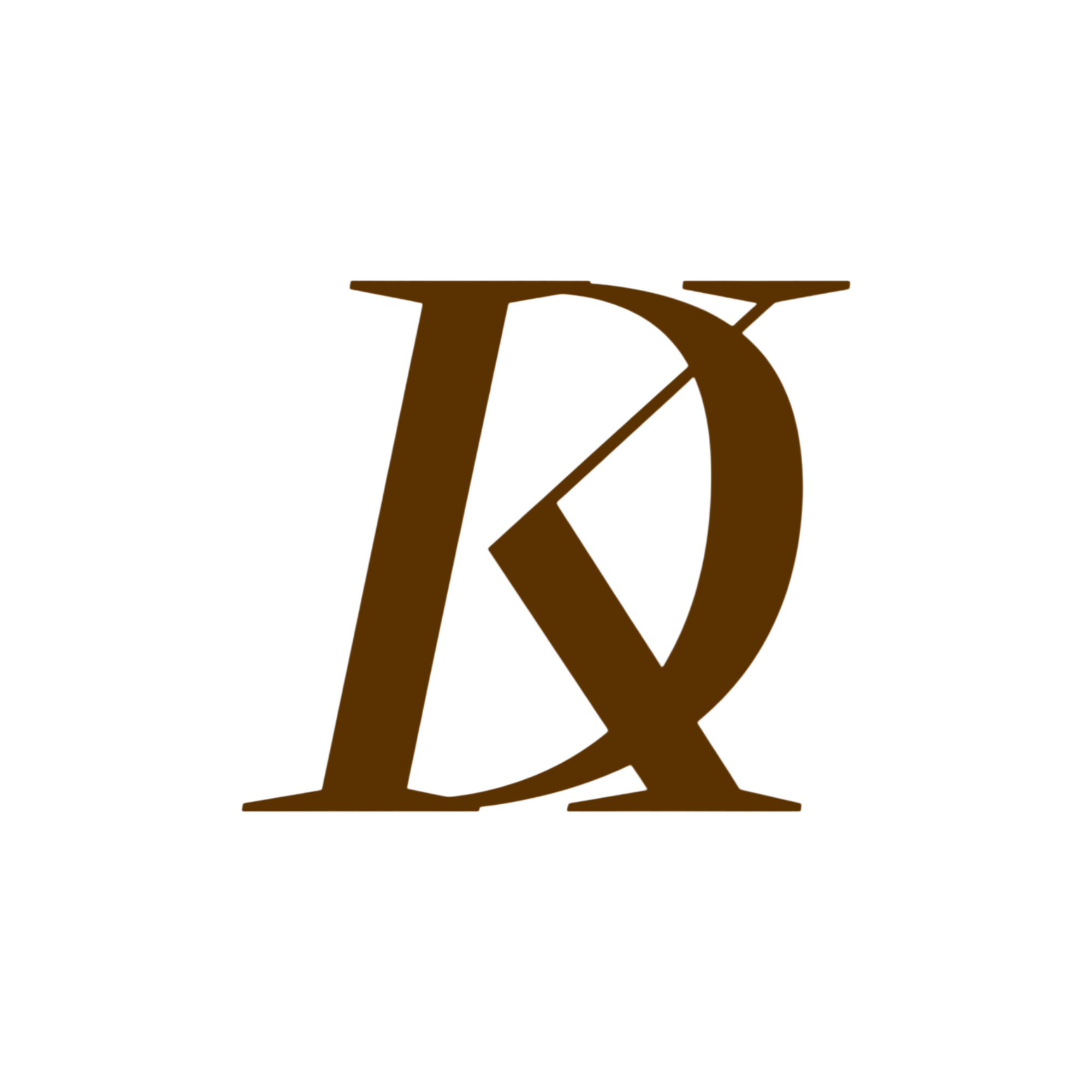 Monograma Koyleph Dooch